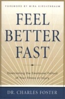 Feel Better Faster