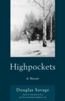 Highpockets