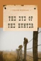 Eye of the Hunter
