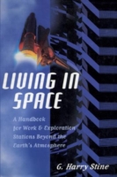 Living in Space