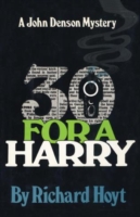 30 for a Harry