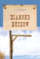 Diamond Buckow