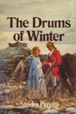 Drums of Winter