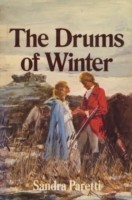 Drums of Winter