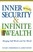 Inner Security and Infinite Wealth