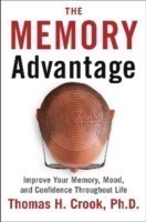 Memory Advantage