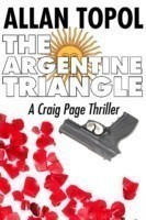 Argentine Triangle