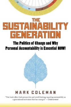 Sustainability Generation