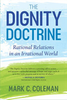 Dignity Doctrine