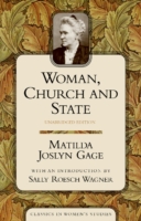 Woman, Church, and State