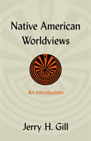 Native American Worldviews