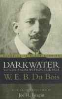 Darkwater