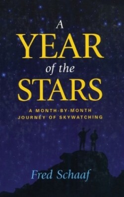 Year of the Stars