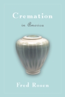 Cremation in America