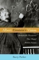 Albert Einstein's Vision