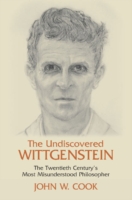 Undiscovered Wittgenstein