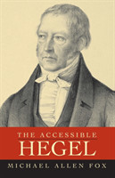 Accessible Hegel