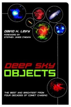 Deep Sky Objects