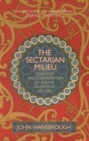 Sectarian Milieu