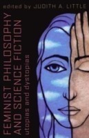 Feminist Philosophy And Science Fiction