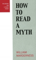 How to Read a Myth