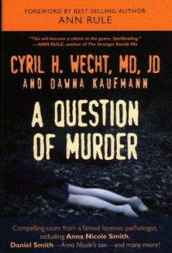 Question of Murder