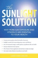 Sunlight Solution