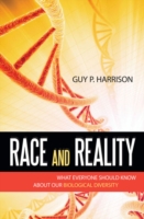 Race and Reality