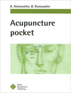 Acupuncture Pocket