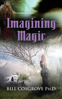 Imagining Magic