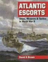 Atlantic Escorts