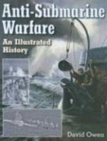 Anti-Submarine Warfare
