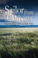 Sailor from Oklahoma
