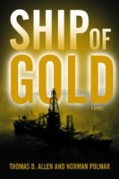 Ship of Gold