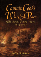 Captain Cook's War and Peace