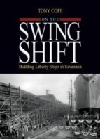 On the Swing Shift