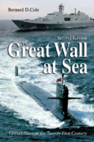 Great Wall at Sea, 2nd Ed