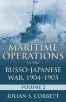 Maritime Operations in the Russo-Japanese War, 190