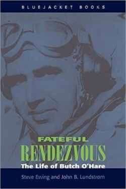 Fateful Rendezvous