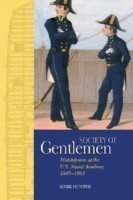 Society of Gentlemen