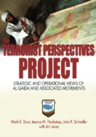 Terrorist Perspectives Project