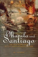 Manila & Santiago