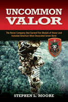 Uncommon Valor