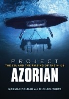 Project Azorian