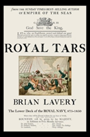 Royal Tars