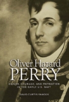 Oliver Hazard Perry