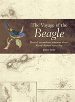 Voyage of the Beagle