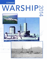 Warship 2014