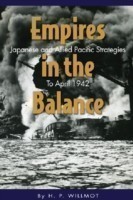 Empires in the Balance