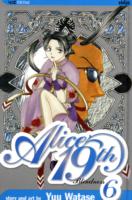 Alice 19th, Vol. 6